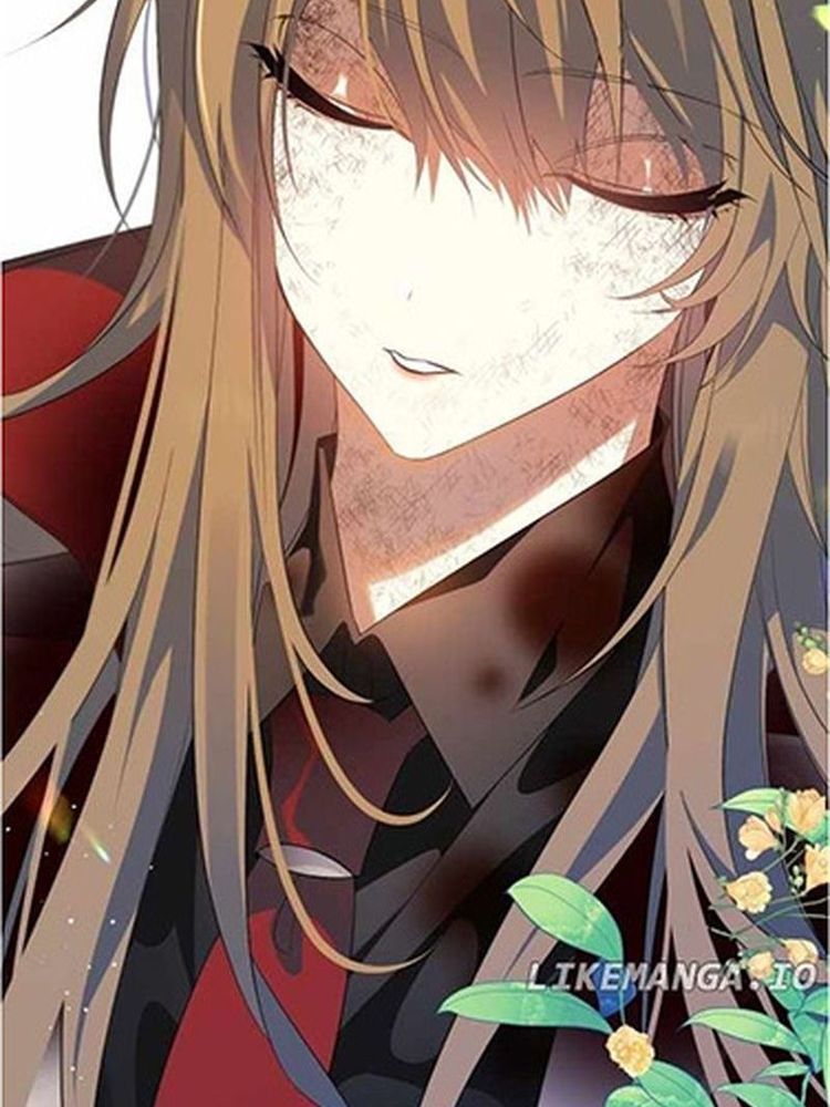 Zero Game: Chapter 287