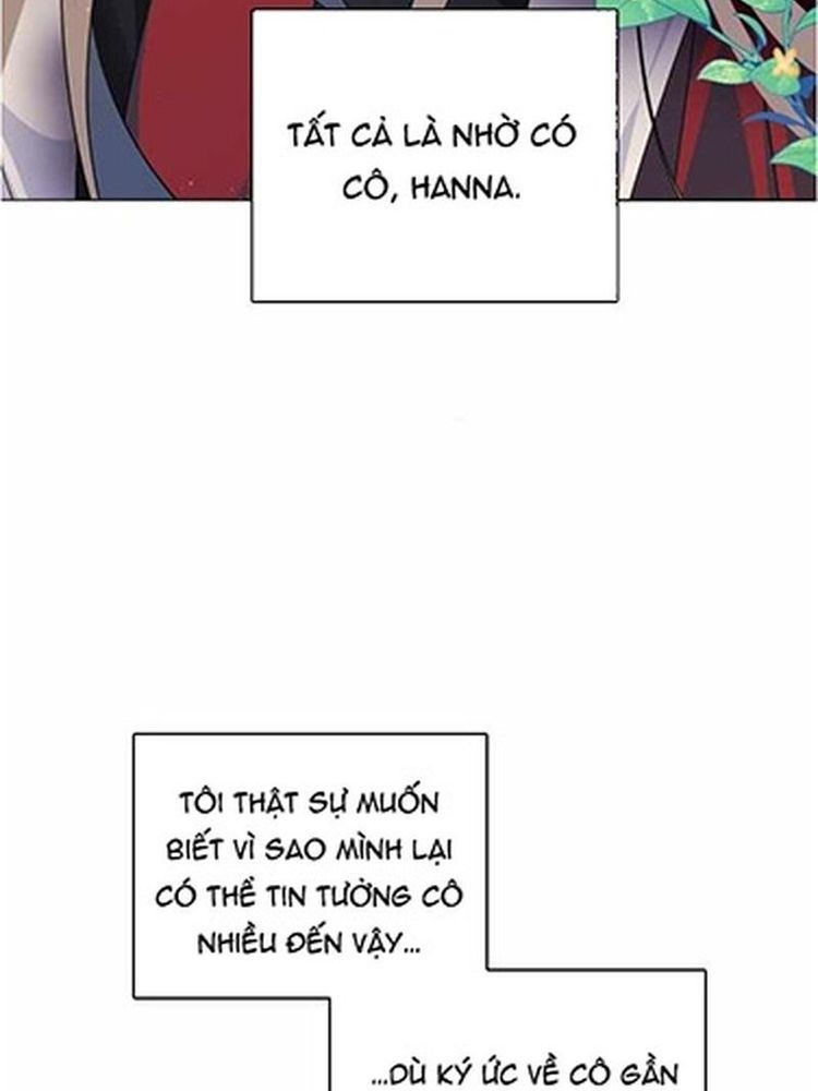 Zero Game: Chapter 287