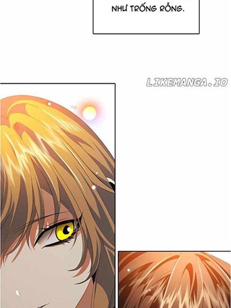 Zero Game: Chapter 287