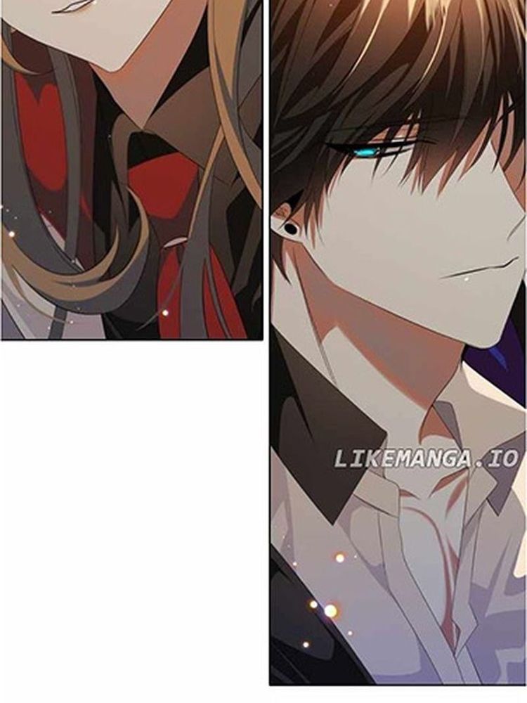 Zero Game: Chapter 287