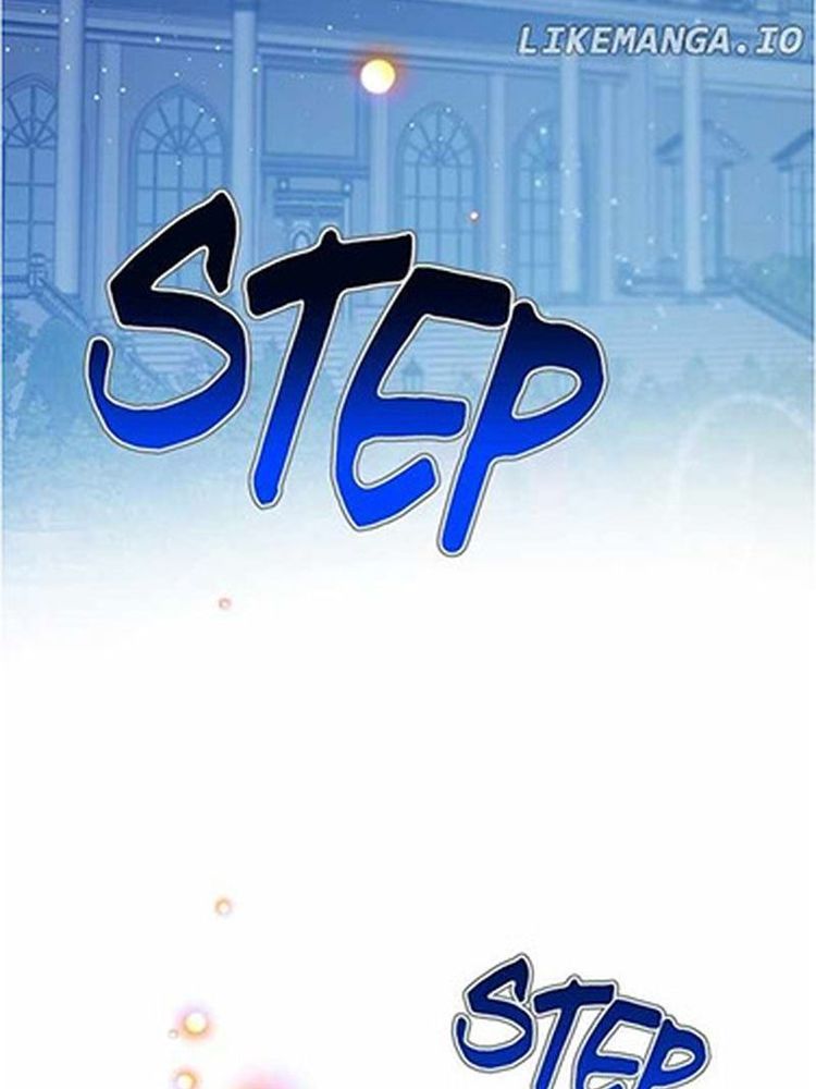 Zero Game: Chapter 287