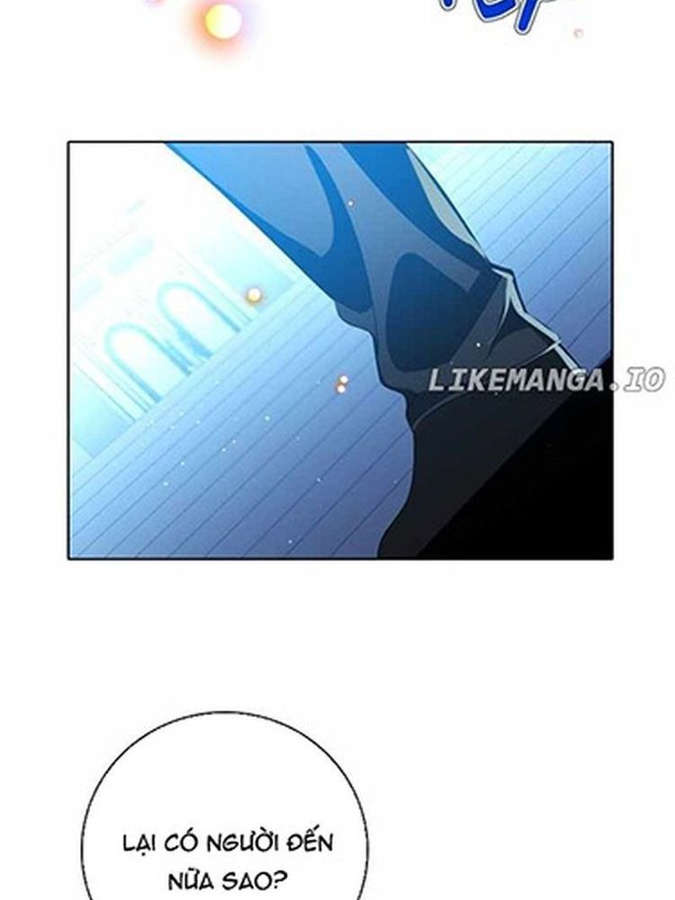Zero Game: Chapter 287