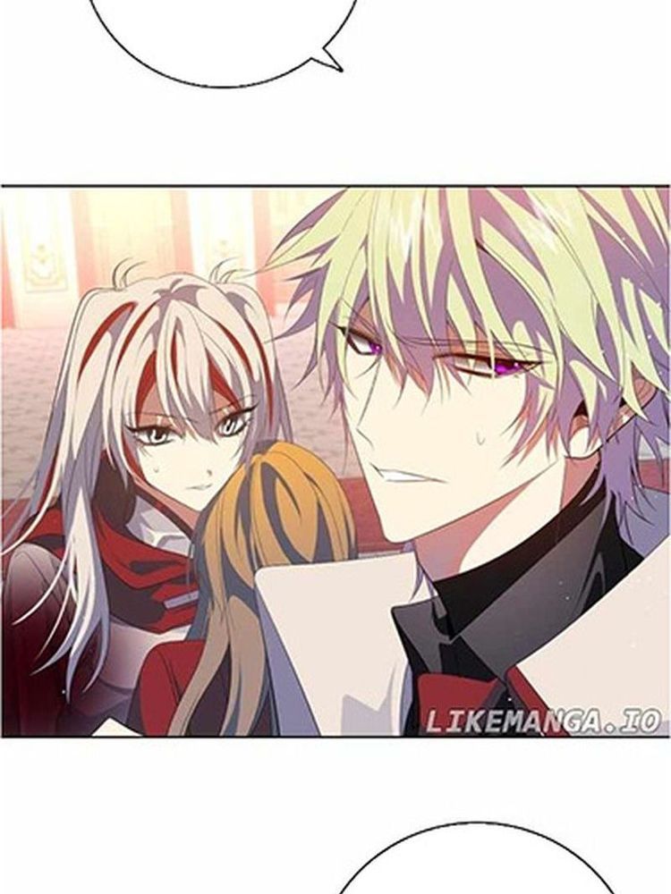 Zero Game: Chapter 287
