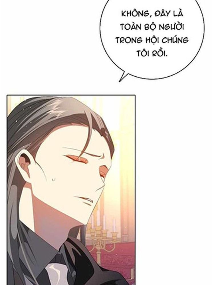 Zero Game: Chapter 287
