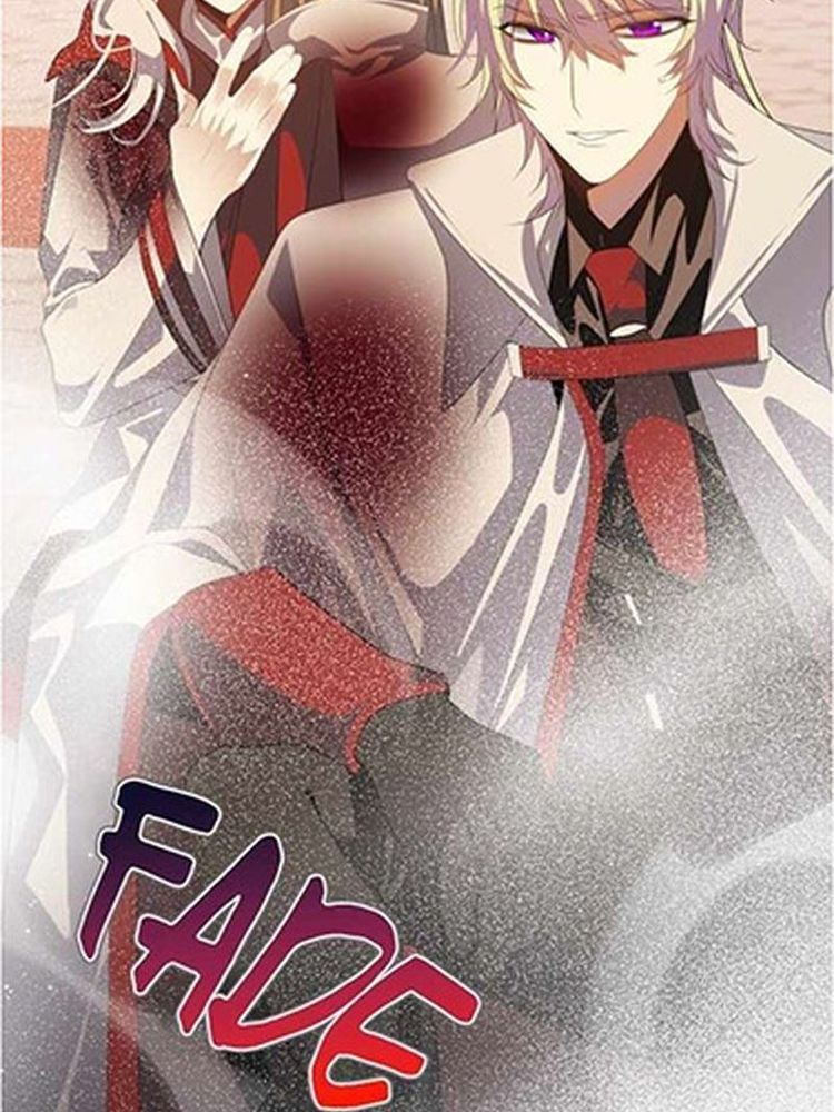 Zero Game: Chapter 287