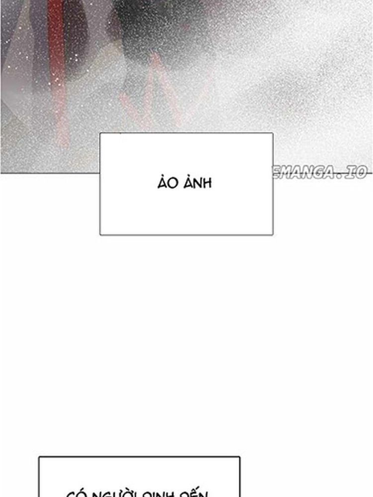 Zero Game: Chapter 287
