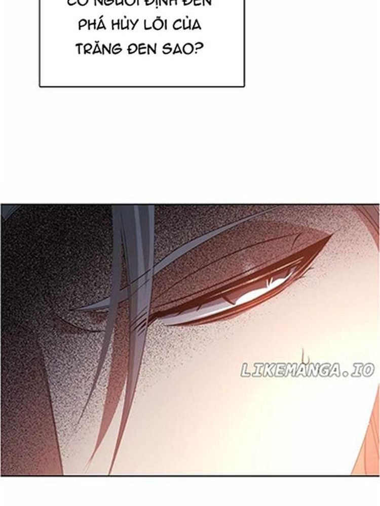 Zero Game: Chapter 287