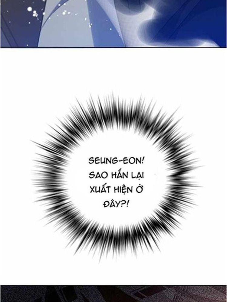 Zero Game: Chapter 287
