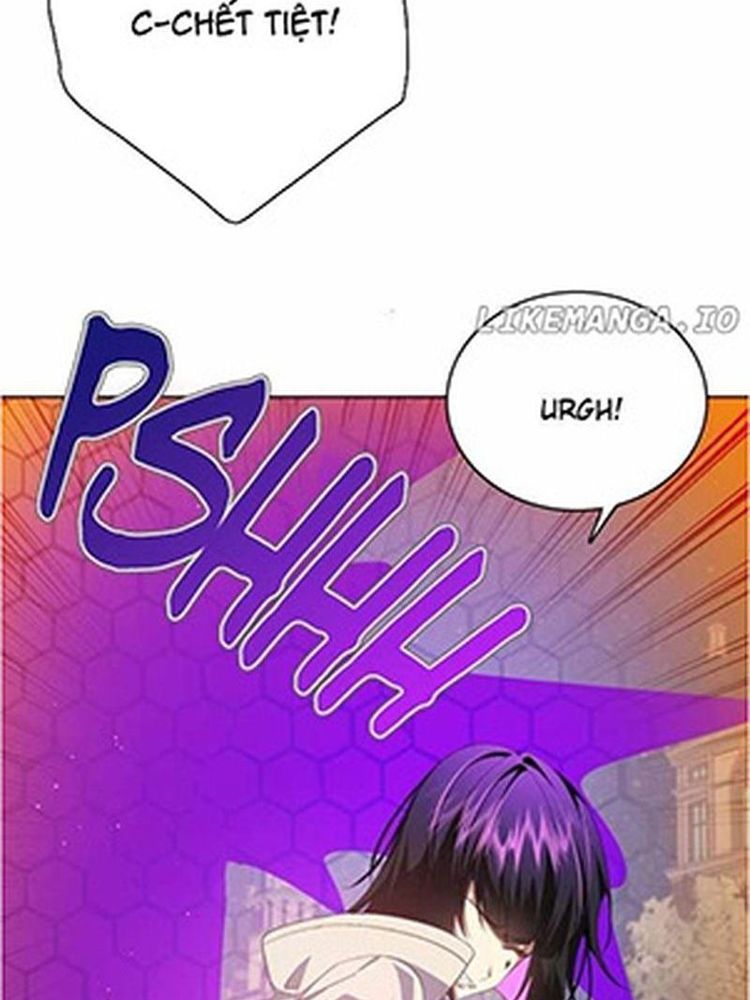 Zero Game: Chapter 287