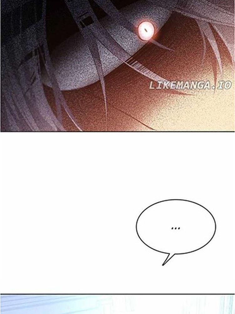 Zero Game: Chapter 287
