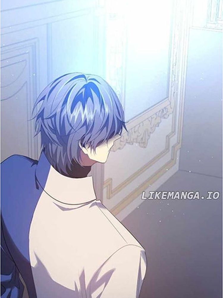 Zero Game: Chapter 287