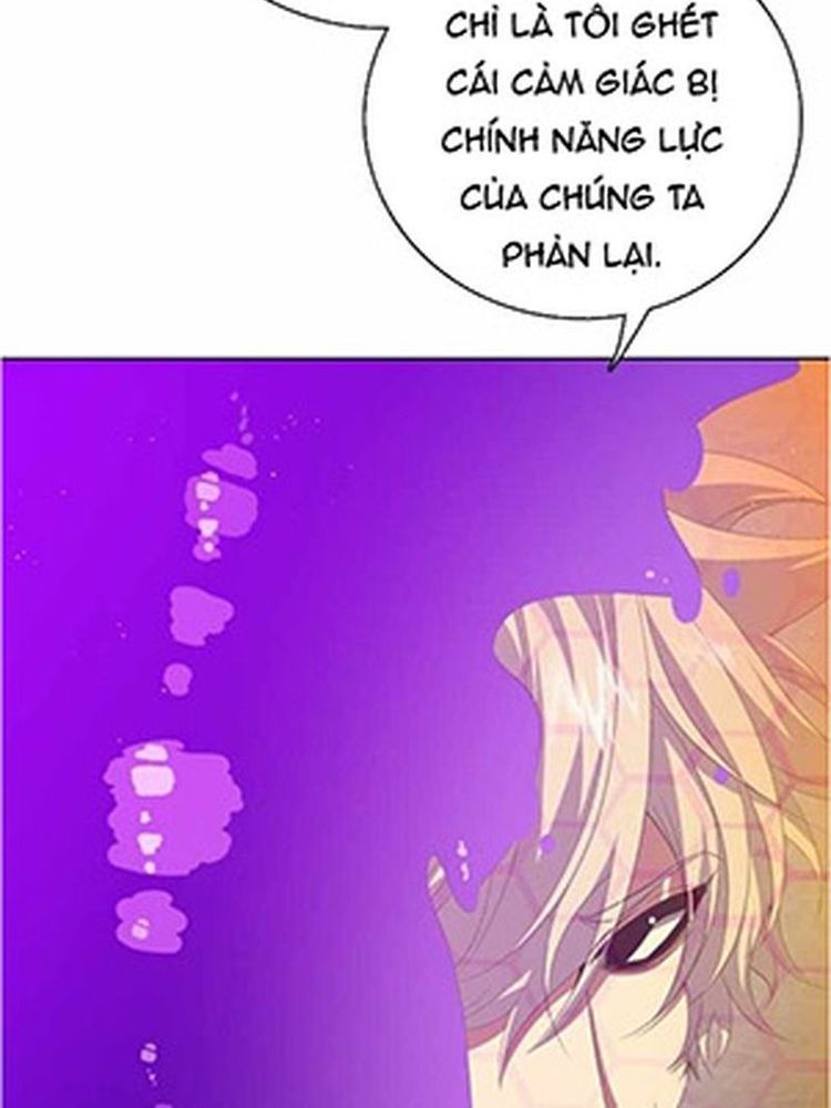 Zero Game: Chapter 287