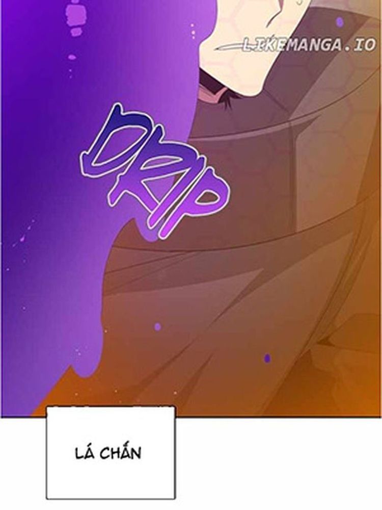 Zero Game: Chapter 287