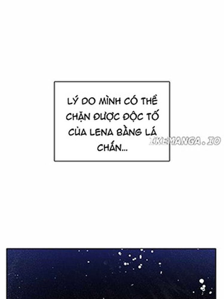 Zero Game: Chapter 287