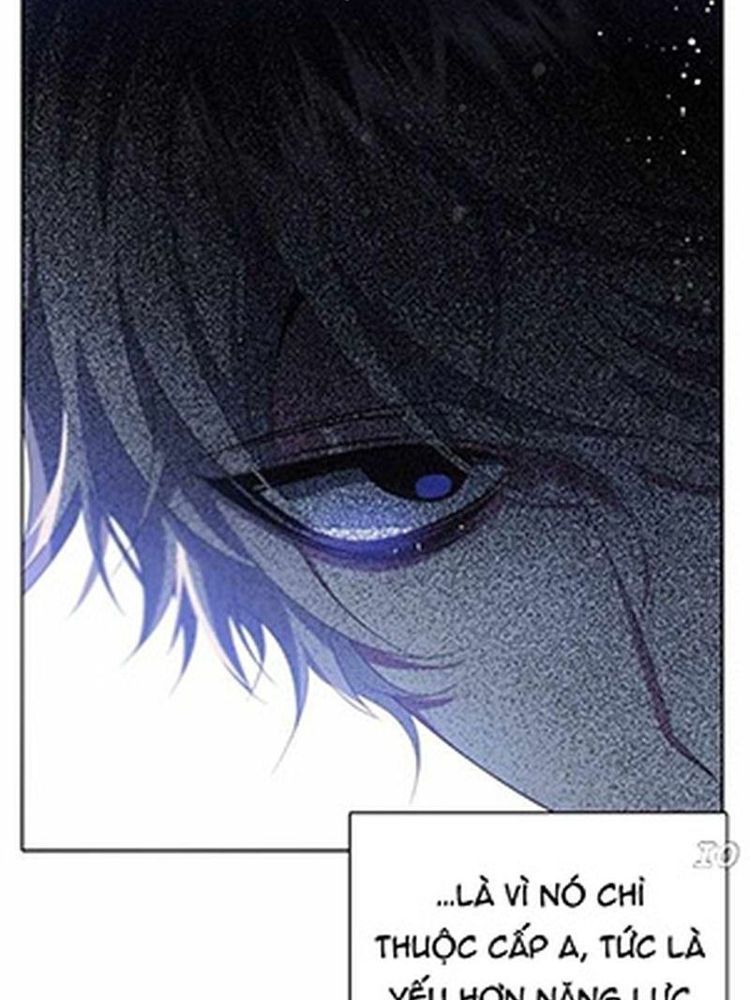 Zero Game: Chapter 287