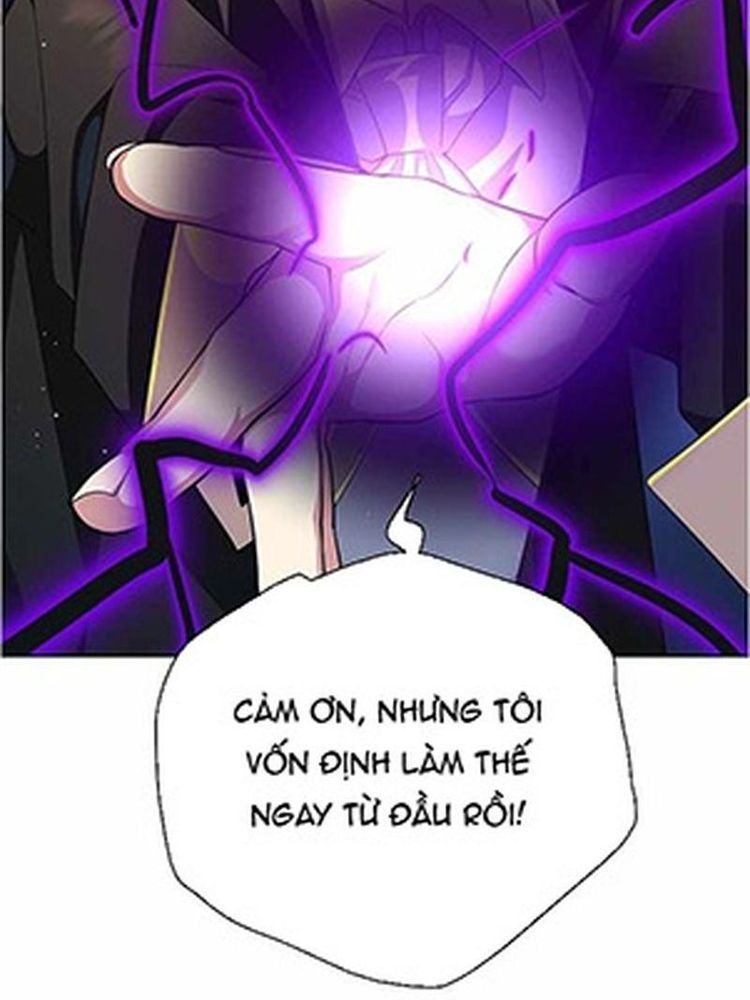 Zero Game: Chapter 287