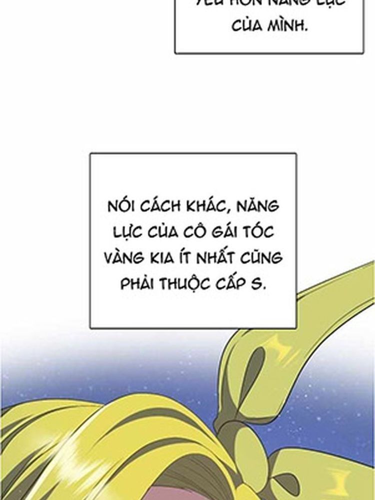 Zero Game: Chapter 287