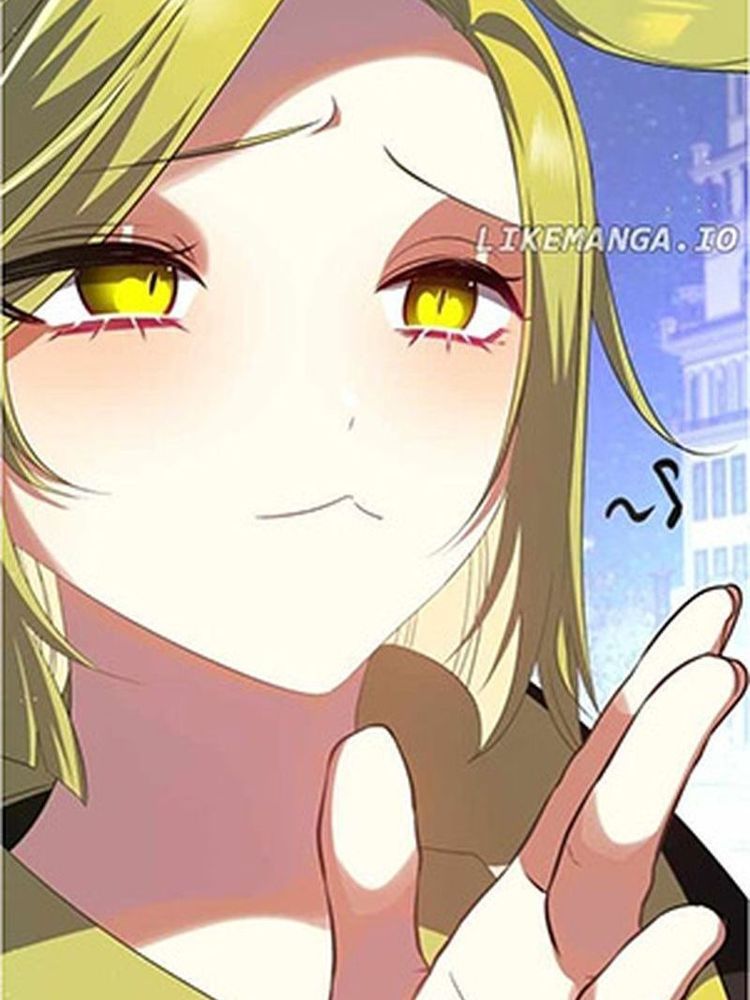 Zero Game: Chapter 287
