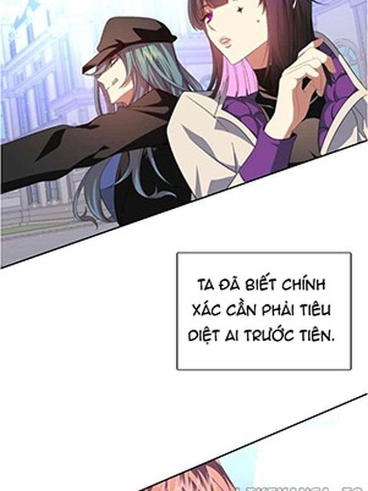 Zero Game: Chapter 287