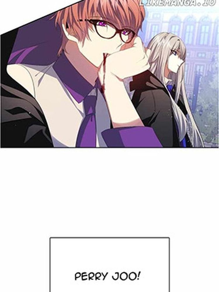 Zero Game: Chapter 287