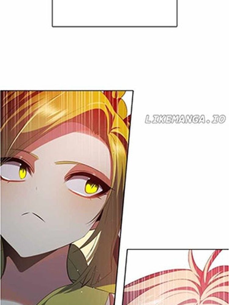 Zero Game: Chapter 287