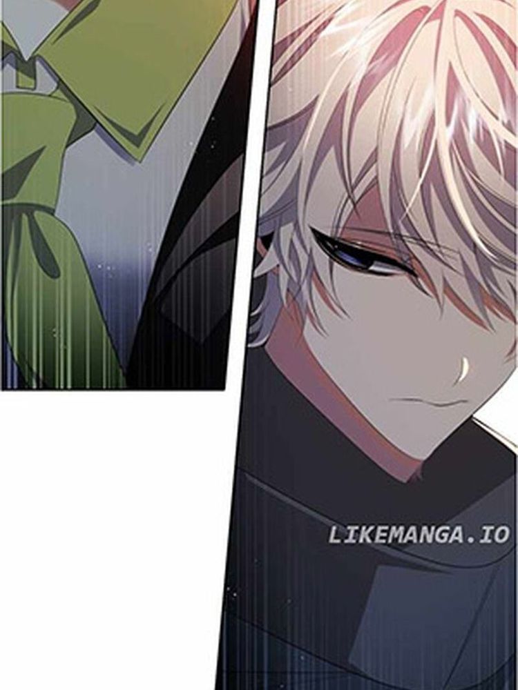 Zero Game: Chapter 287