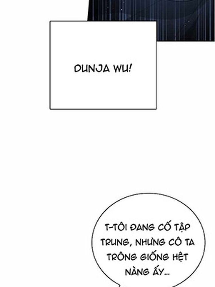 Zero Game: Chapter 287