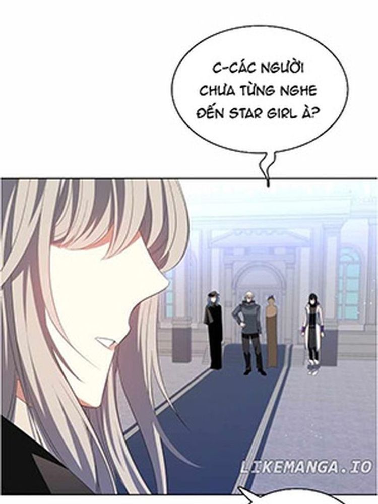Zero Game: Chapter 287