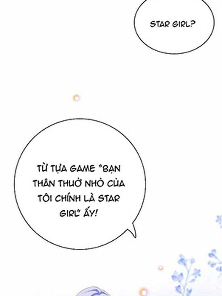 Zero Game: Chapter 287