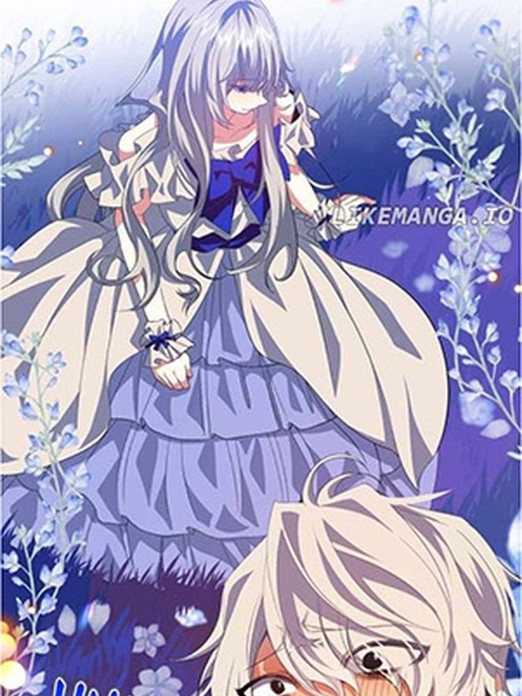 Zero Game: Chapter 287