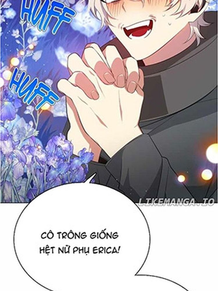 Zero Game: Chapter 287