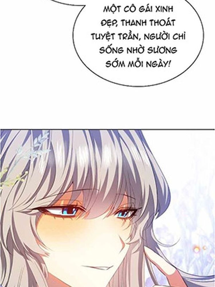 Zero Game: Chapter 287