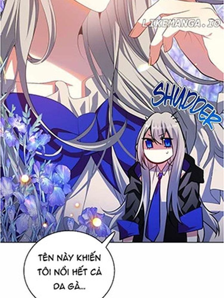Zero Game: Chapter 287