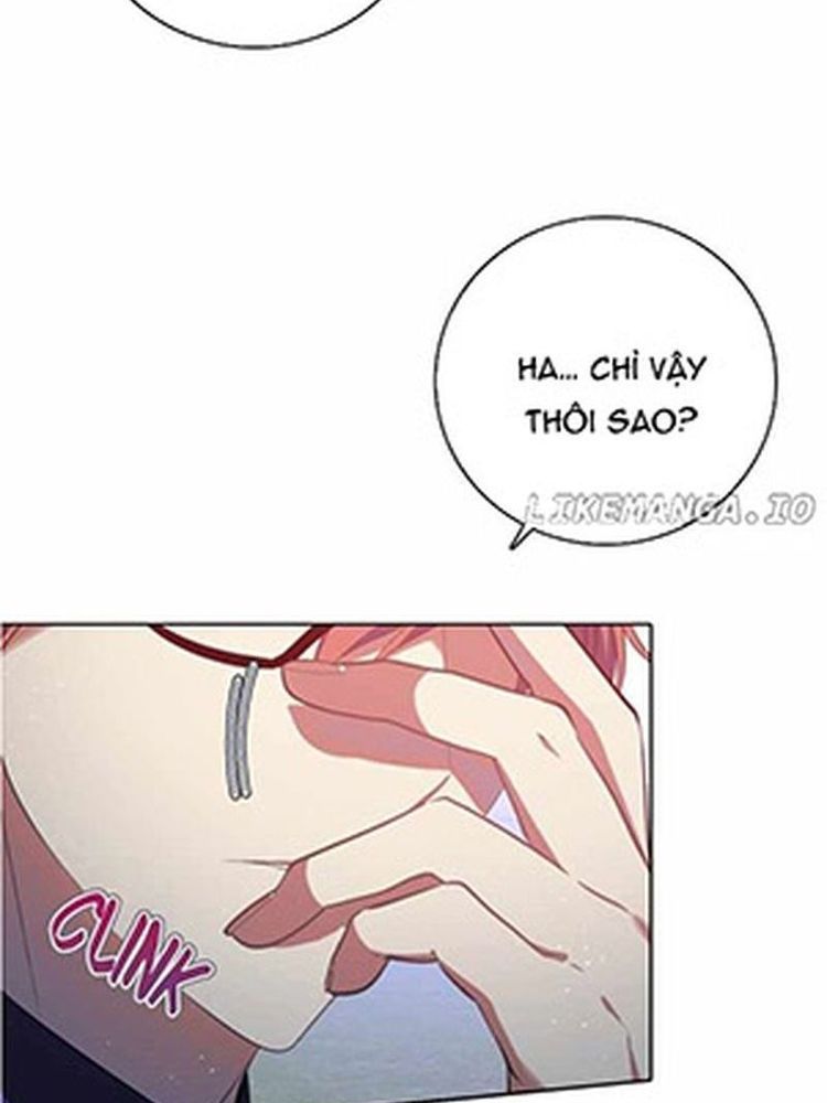 Zero Game: Chapter 287