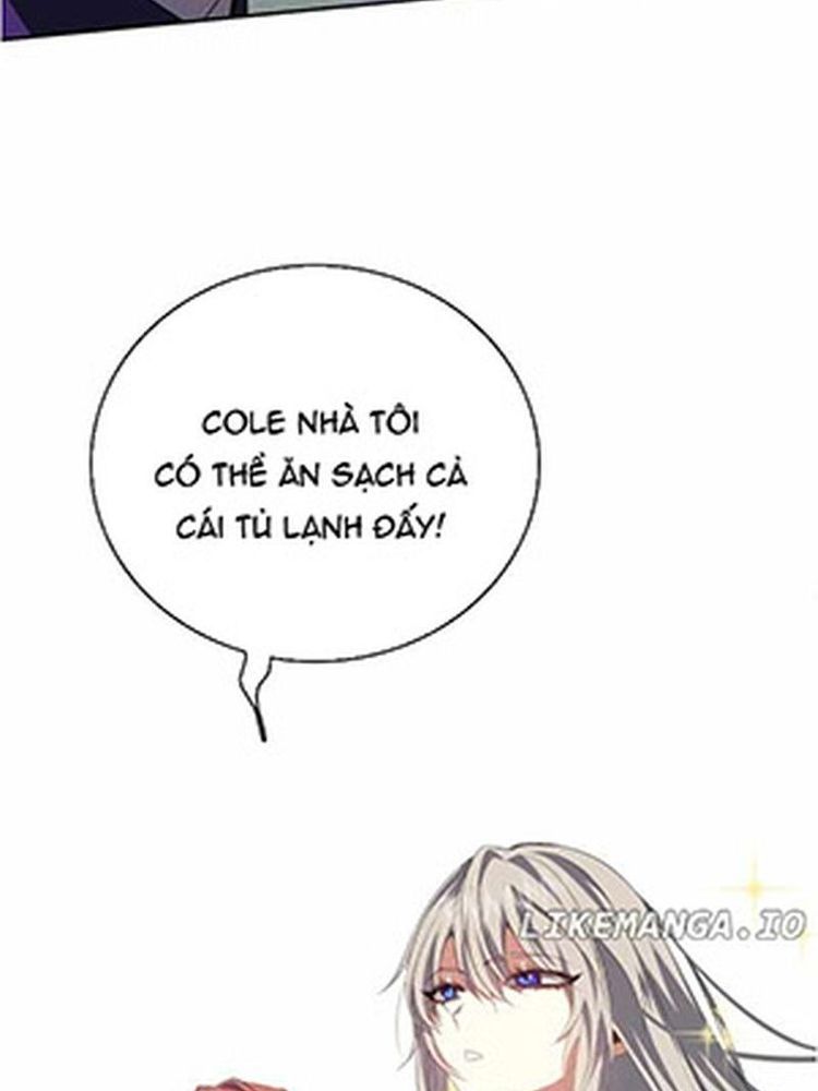 Zero Game: Chapter 287