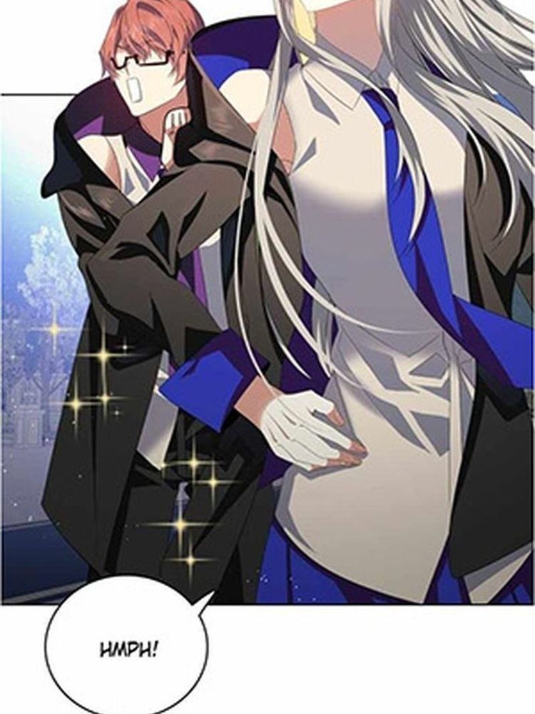 Zero Game: Chapter 287