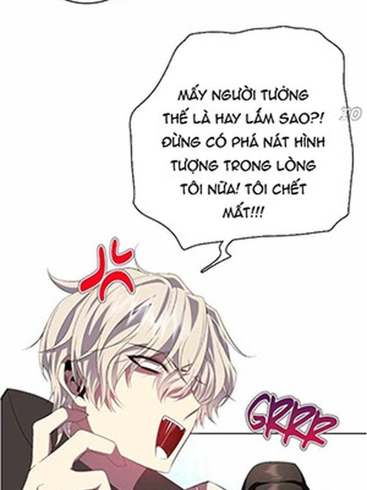 Zero Game: Chapter 287