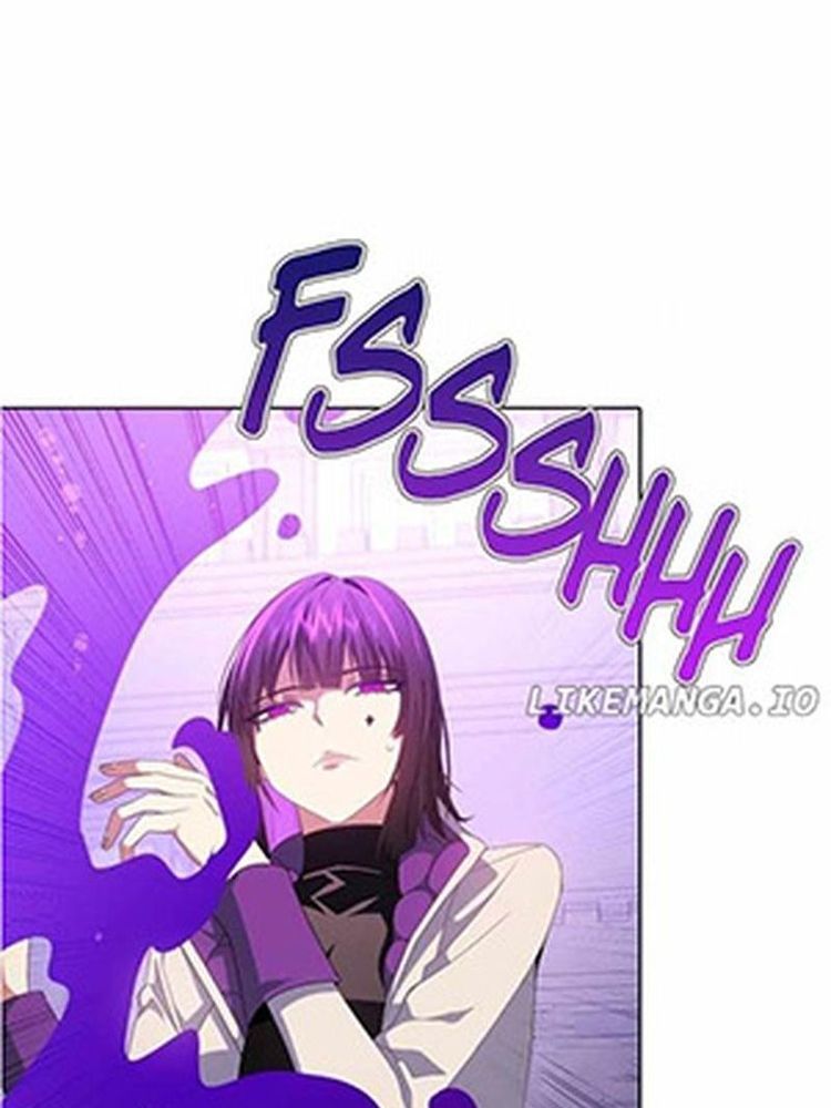 Zero Game: Chapter 287