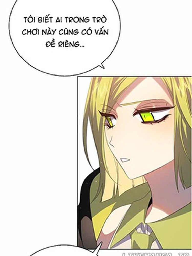 Zero Game: Chapter 287