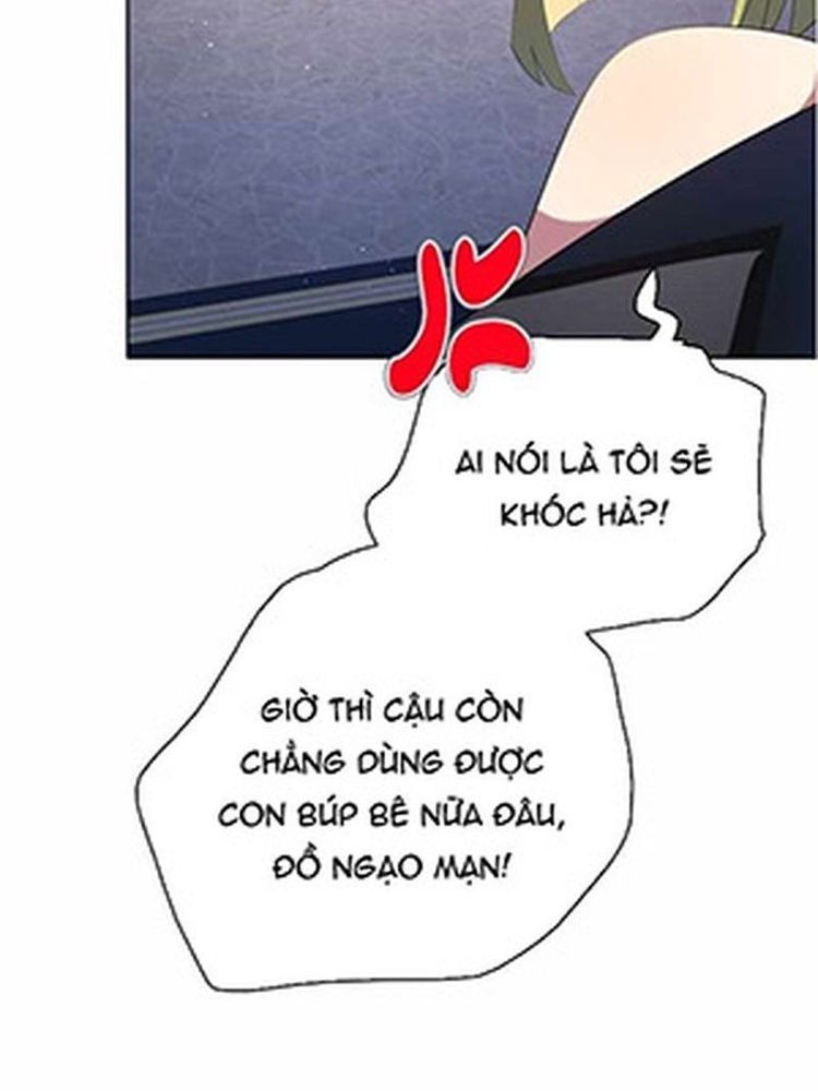Zero Game: Chapter 287