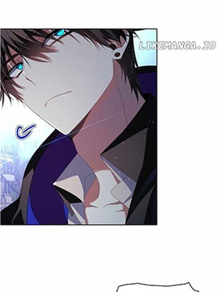 Zero Game: Chapter 287