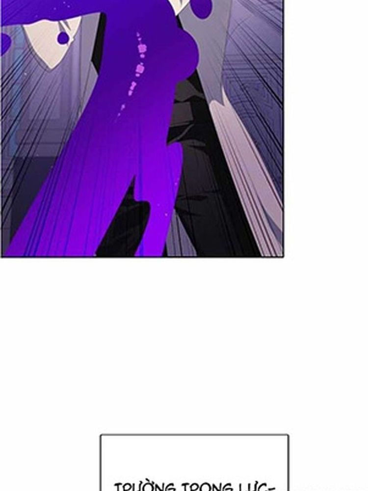 Zero Game: Chapter 287