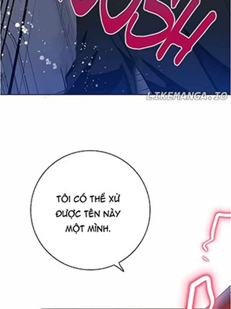 Zero Game: Chapter 287