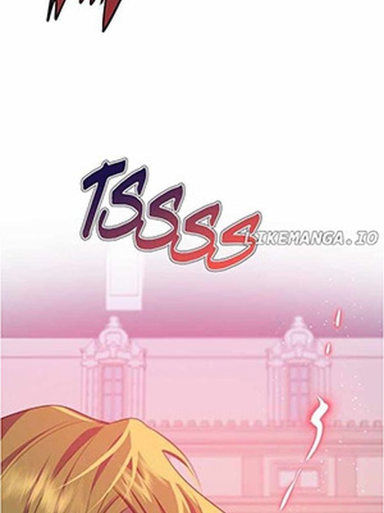 Zero Game: Chapter 287