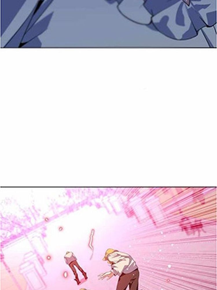 Zero Game: Chapter 287