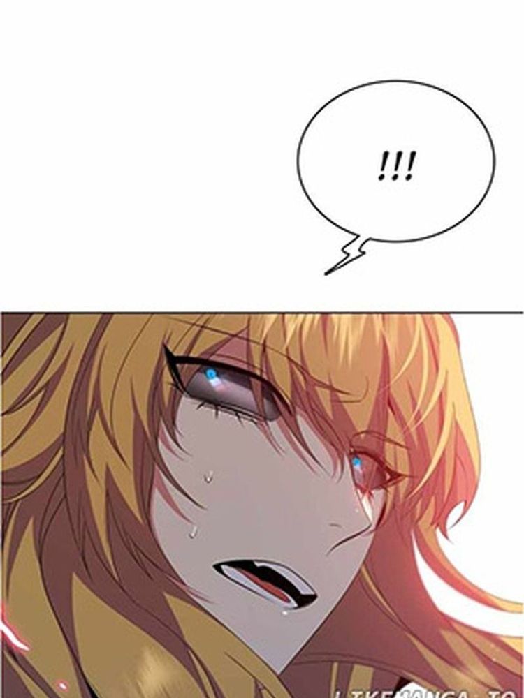 Zero Game: Chapter 287