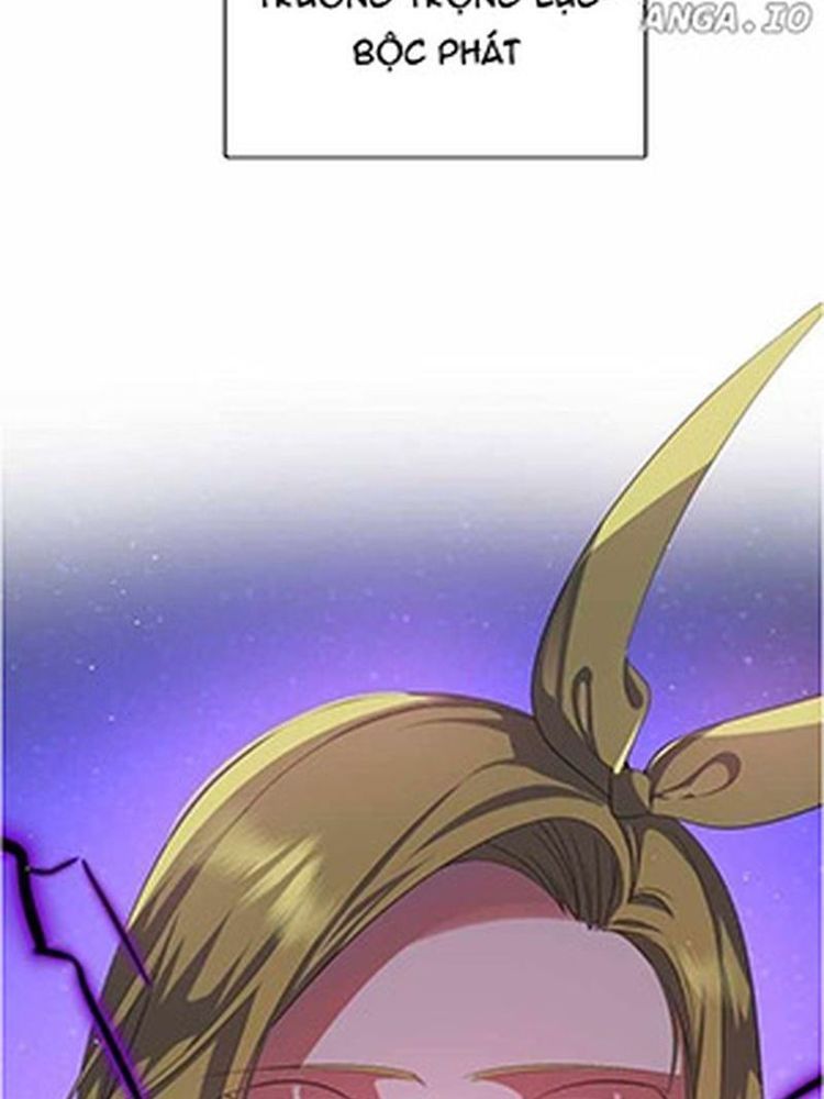 Zero Game: Chapter 287