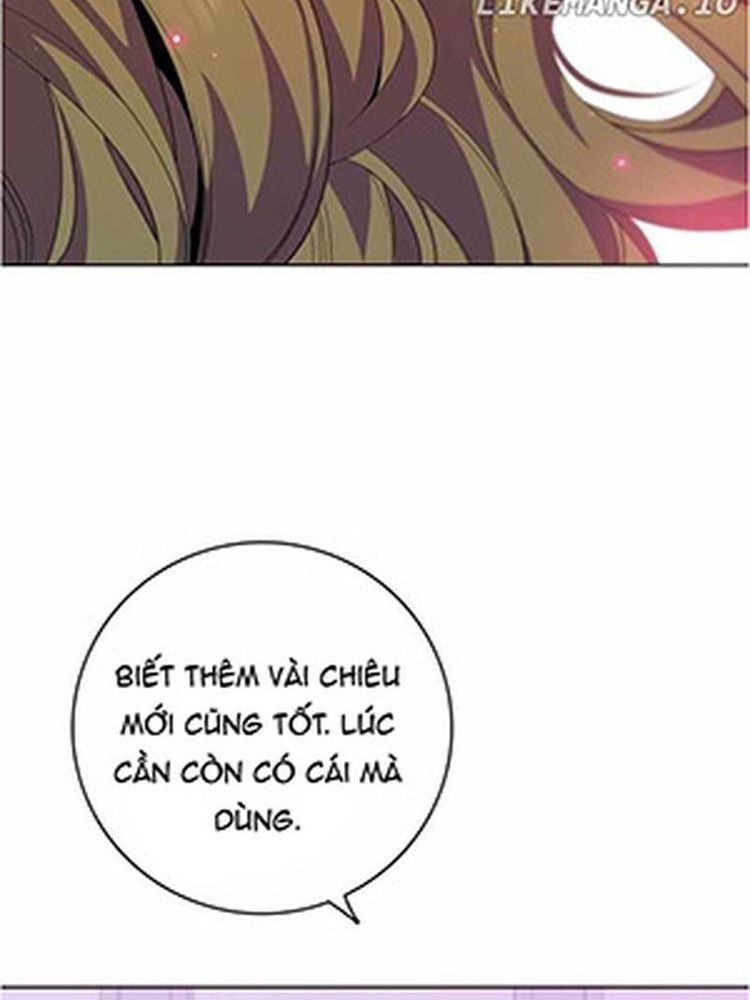 Zero Game: Chapter 287