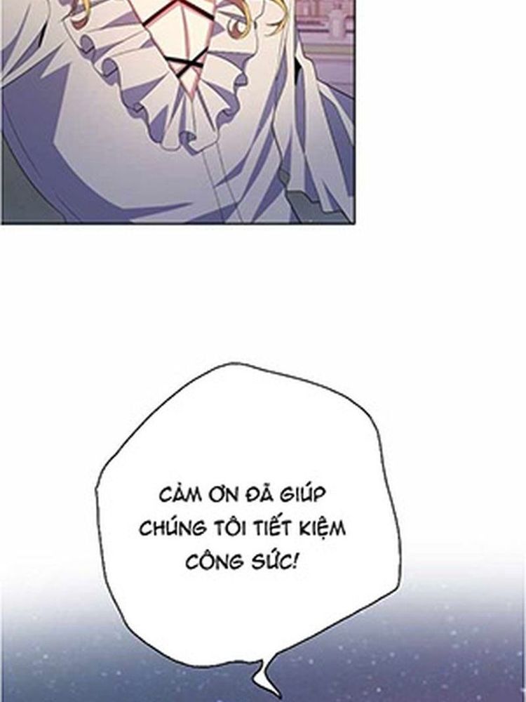 Zero Game: Chapter 287