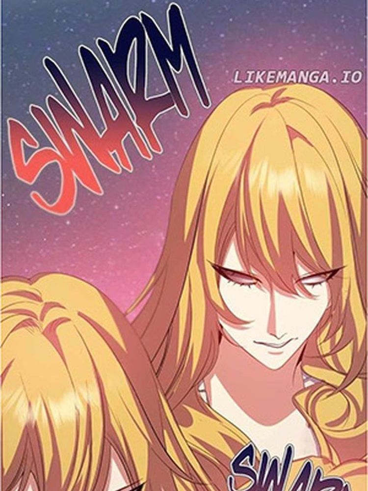 Zero Game: Chapter 287